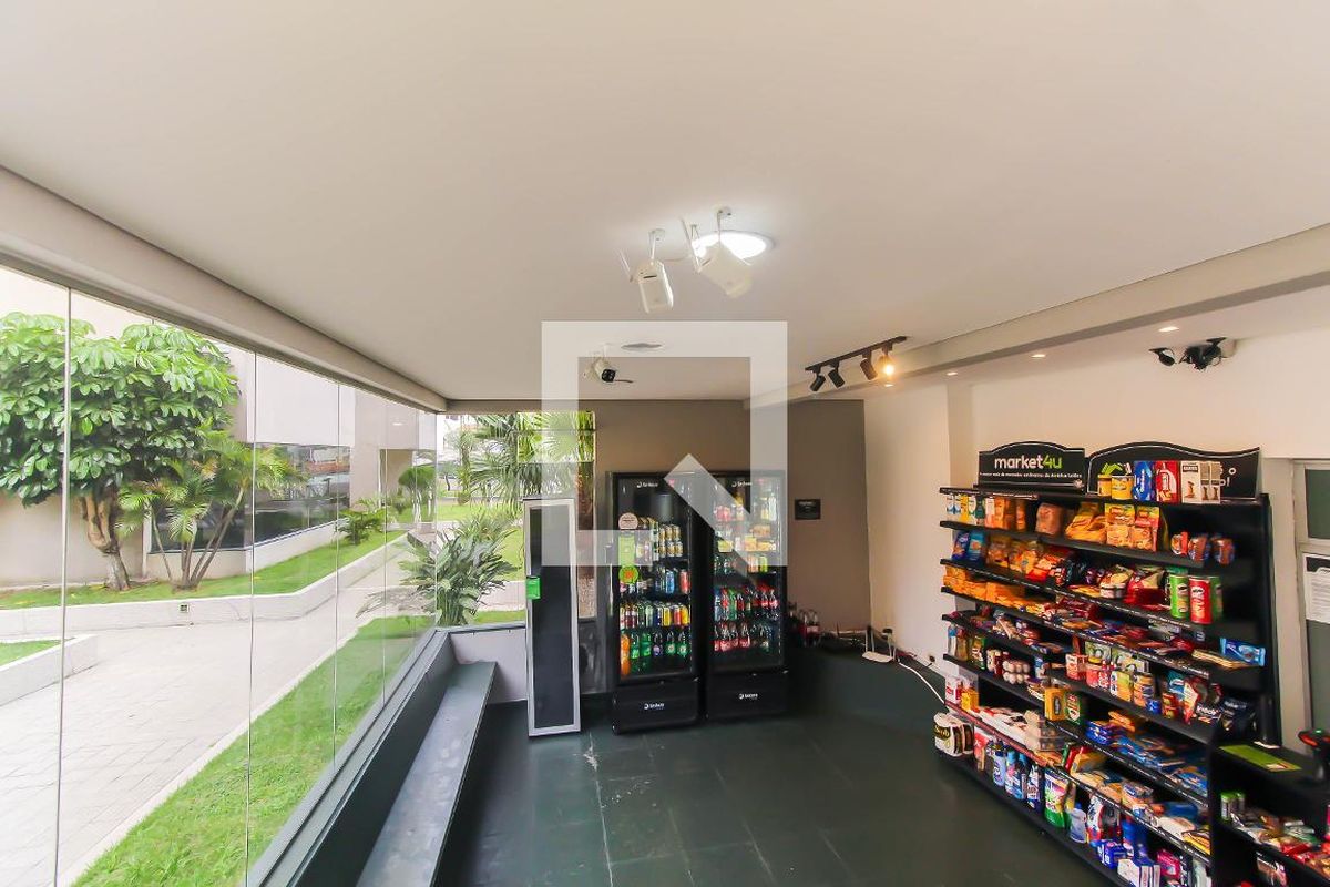 Cobertura, 3 quartos, 138 m² - Foto 54