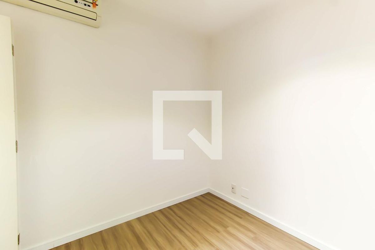 Cobertura, 3 quartos, 138 m² - Foto 10