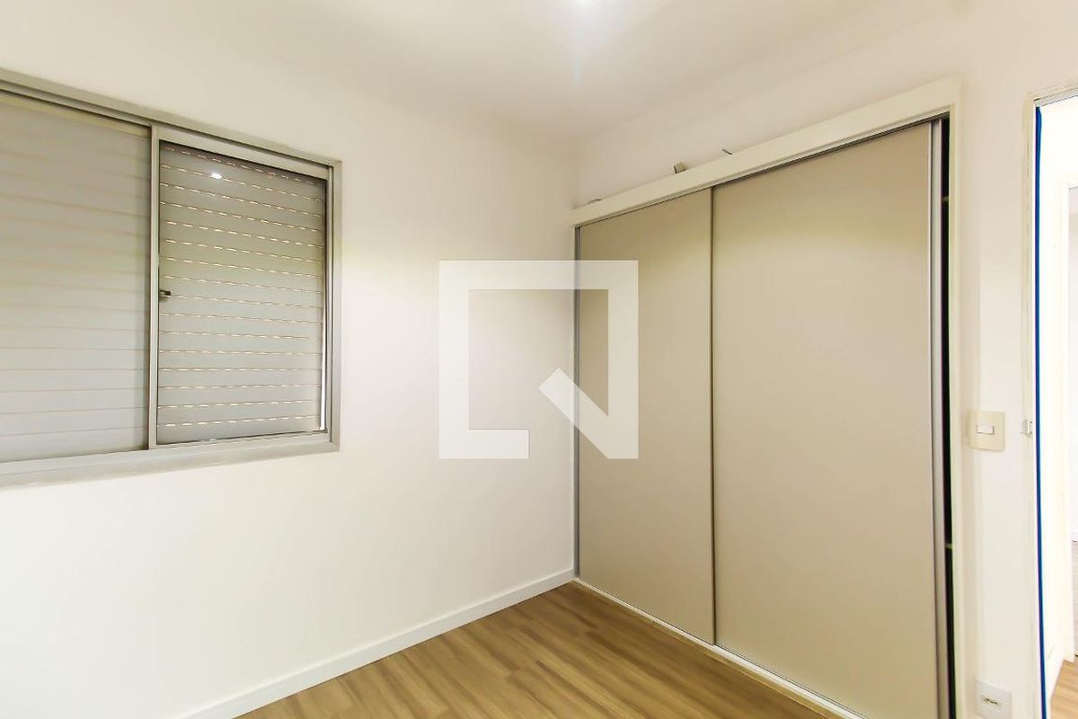 Cobertura, 3 quartos, 138 m² - Foto 12