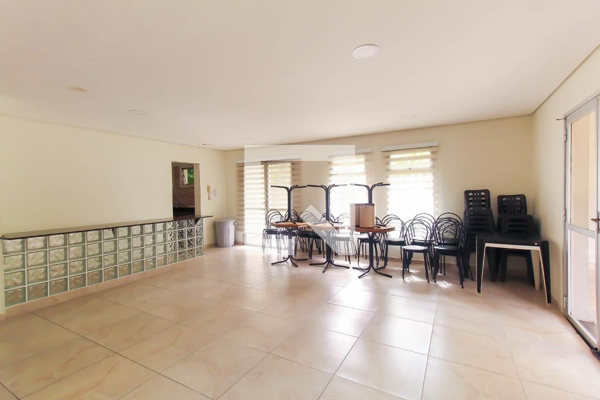 Cobertura, 3 quartos, 138 m² - Foto 47