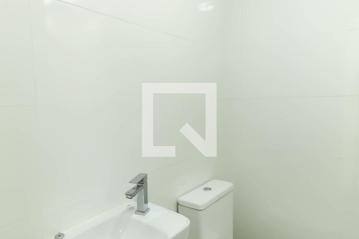 Cobertura, 3 quartos, 138 m² - Foto 22