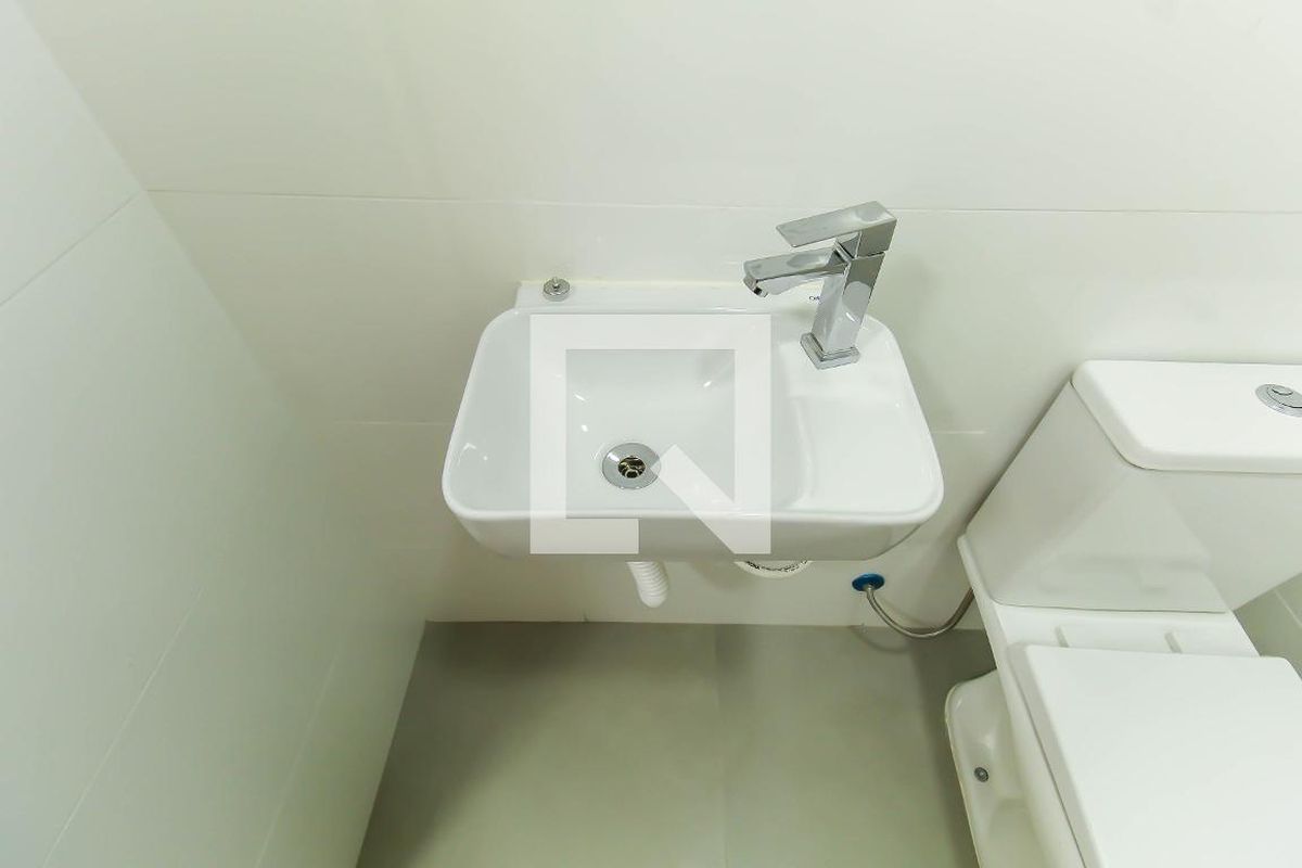 Cobertura, 3 quartos, 138 m² - Foto 24
