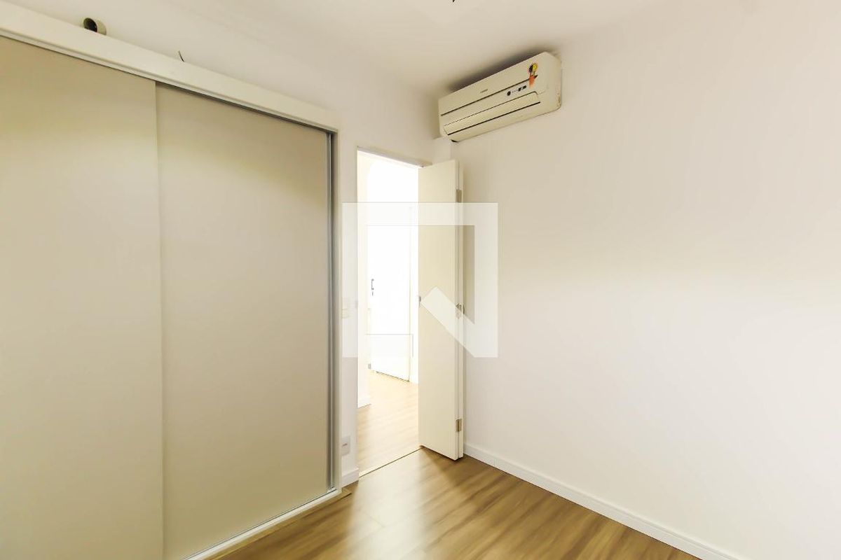 Cobertura, 3 quartos, 138 m² - Foto 11