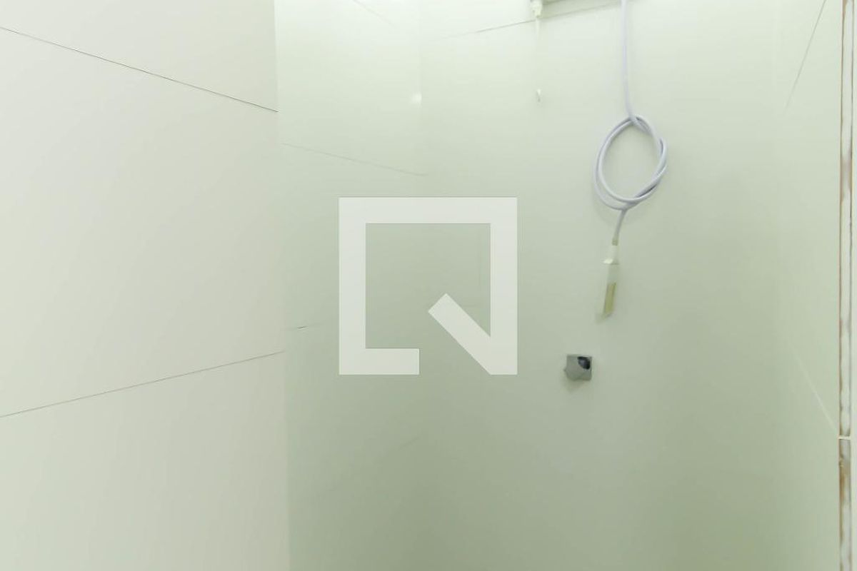 Cobertura, 3 quartos, 138 m² - Foto 23