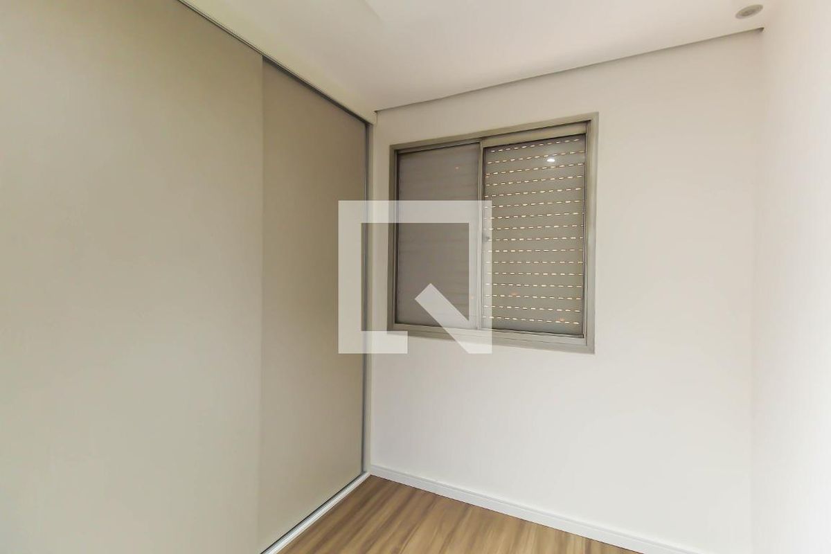 Cobertura, 3 quartos, 138 m² - Foto 6