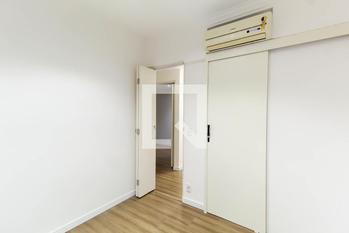 Cobertura, 3 quartos, 138 m² - Foto 16