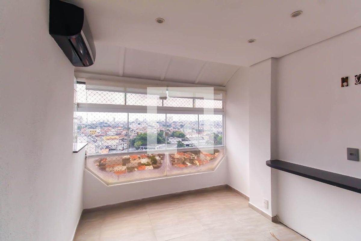 Cobertura, 3 quartos, 138 m² - Foto 43