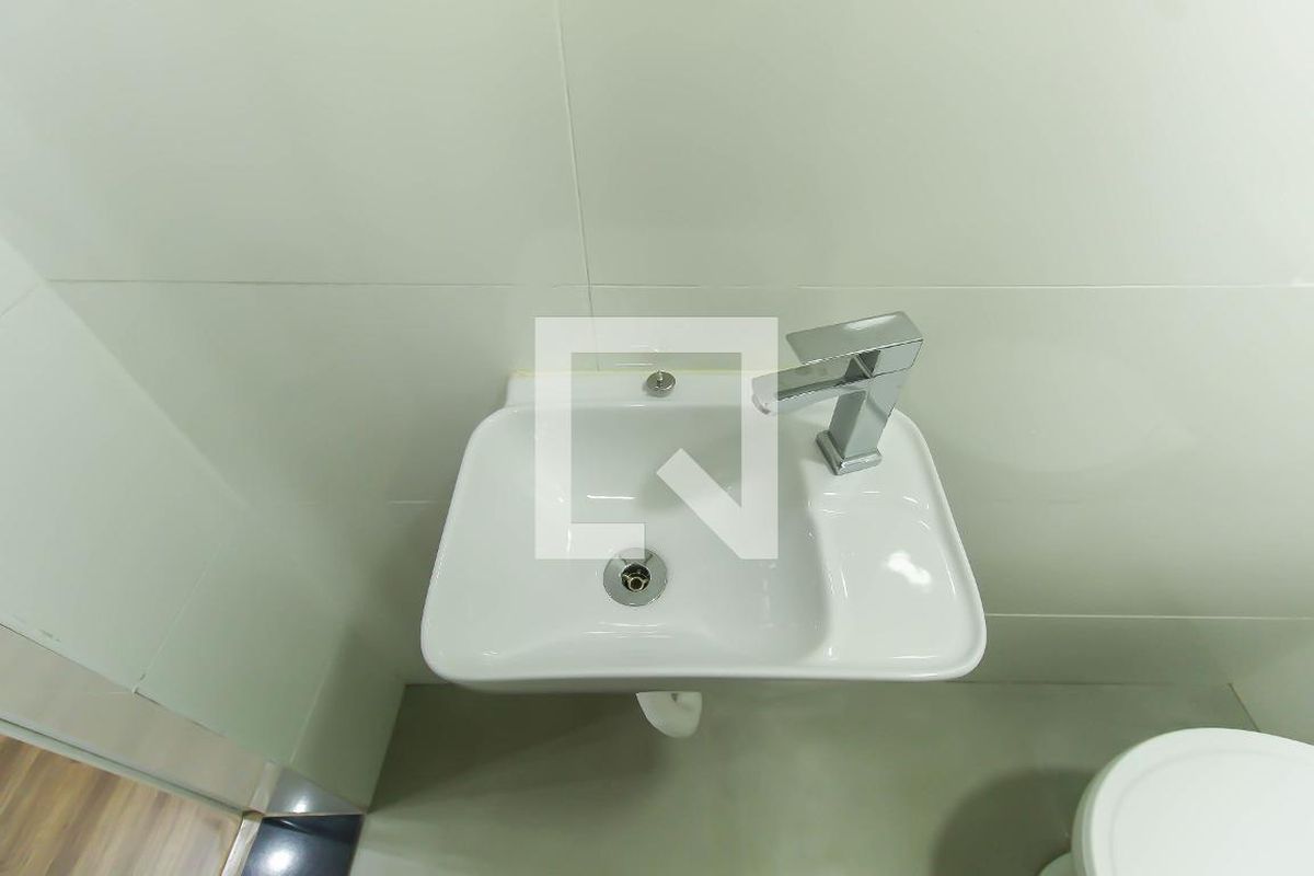 Cobertura, 3 quartos, 138 m² - Foto 20