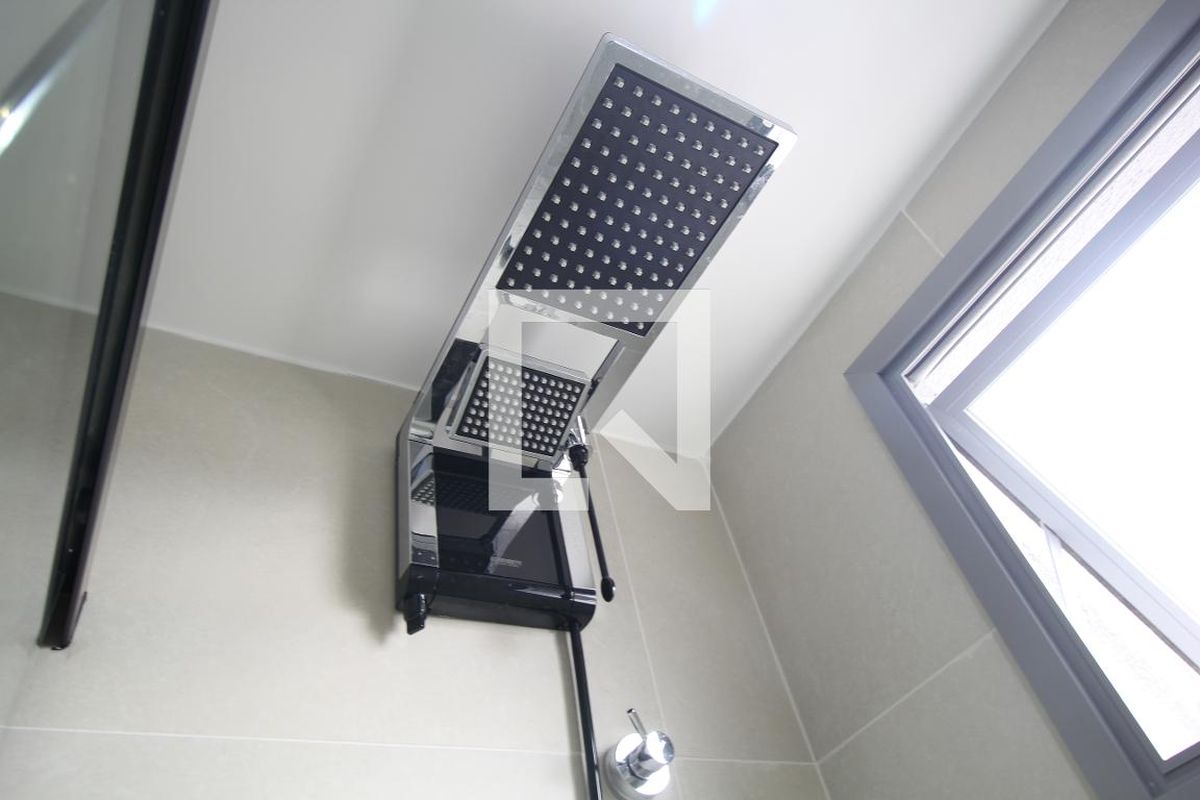 Kitnet-Studio, 29 m² - Foto 22