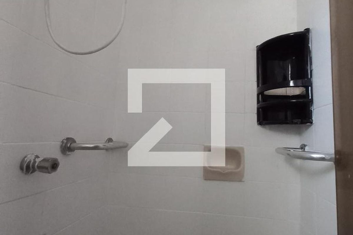 Apartamento à Venda - Cambuí, 1 Quarto,  69 m2 em , Campinas - sp | SoloBR