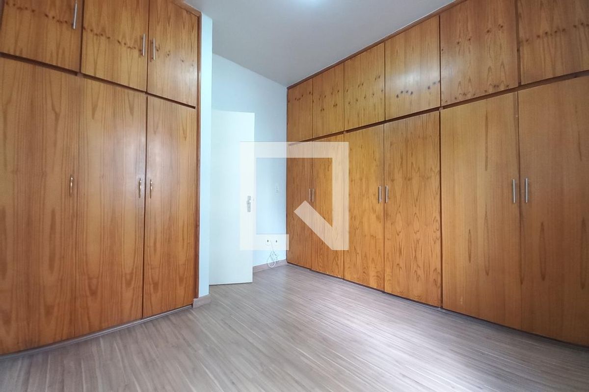 Apartamento à Venda - Cambuí, 1 Quarto,  69 m2 em , Campinas - sp | SoloBR