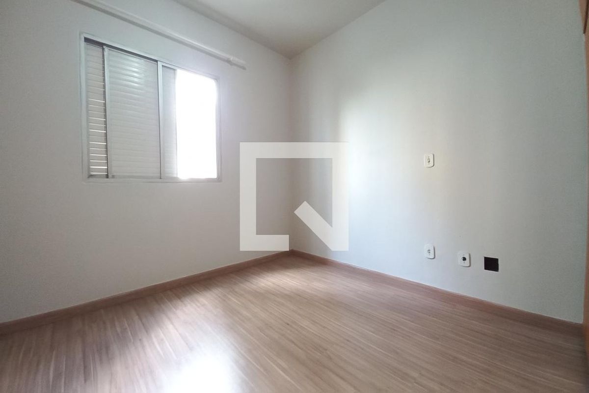 Apartamento à Venda - Cambuí, 1 Quarto,  69 m2 em , Campinas - sp | SoloBR