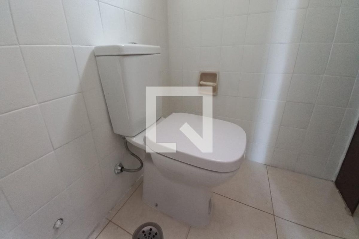 Apartamento à Venda - Cambuí, 1 Quarto,  69 m2 em , Campinas - sp | SoloBR