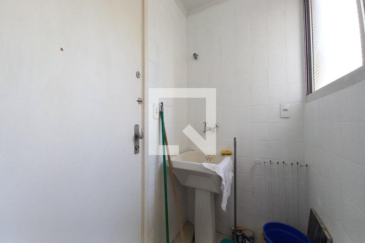 Apartamento à Venda - Cambuí, 1 Quarto,  69 m2 em , Campinas - sp | SoloBR