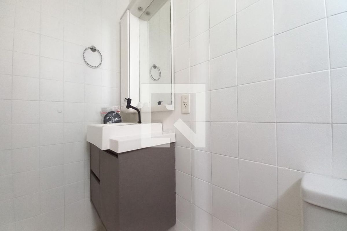 Apartamento à Venda - Cambuí, 1 Quarto,  69 m2 em , Campinas - sp | SoloBR