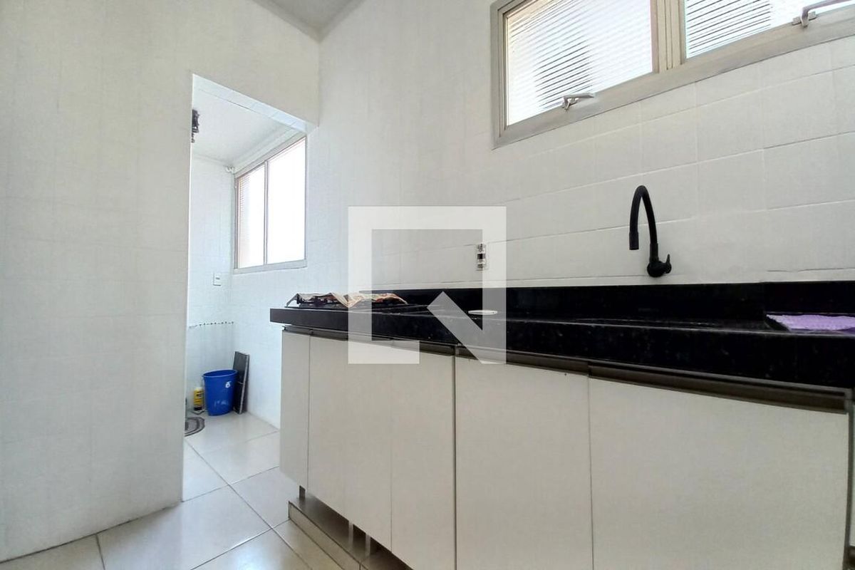 Apartamento à Venda - Cambuí, 1 Quarto,  69 m2 em , Campinas - sp | SoloBR