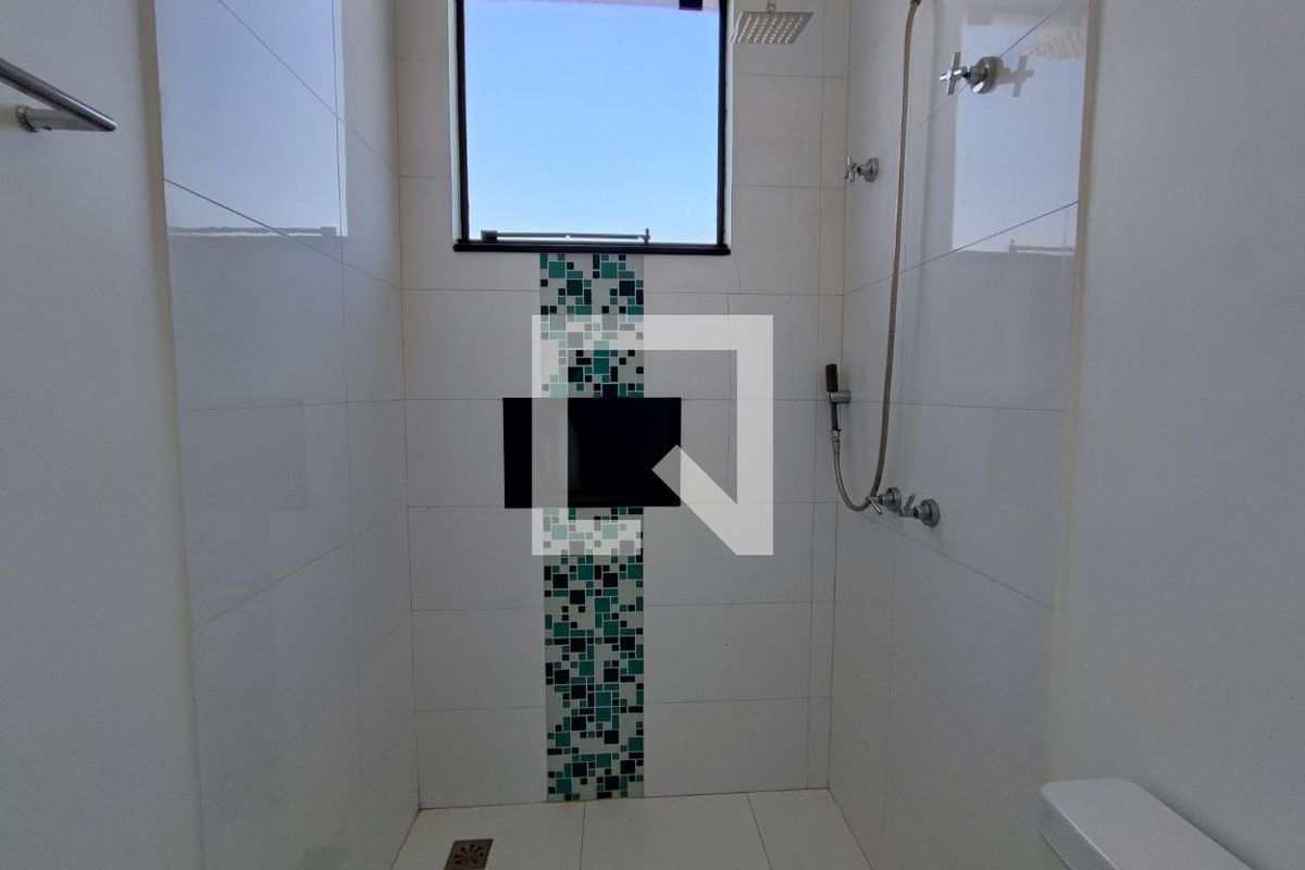 Casa à Venda - Swiss Park, 4 Quartos,  520 m2 em , Campinas - sp | SoloBR
