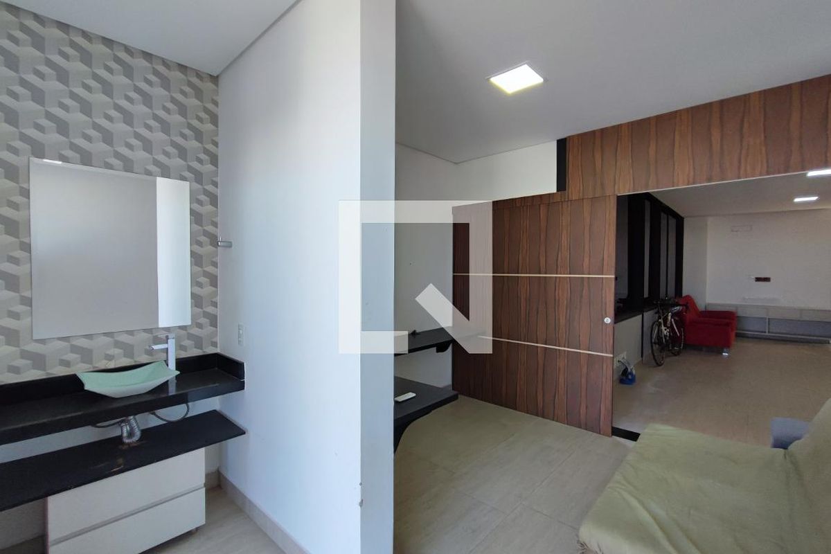 Casa à Venda - Swiss Park, 4 Quartos,  520 m2 em , Campinas - sp | SoloBR