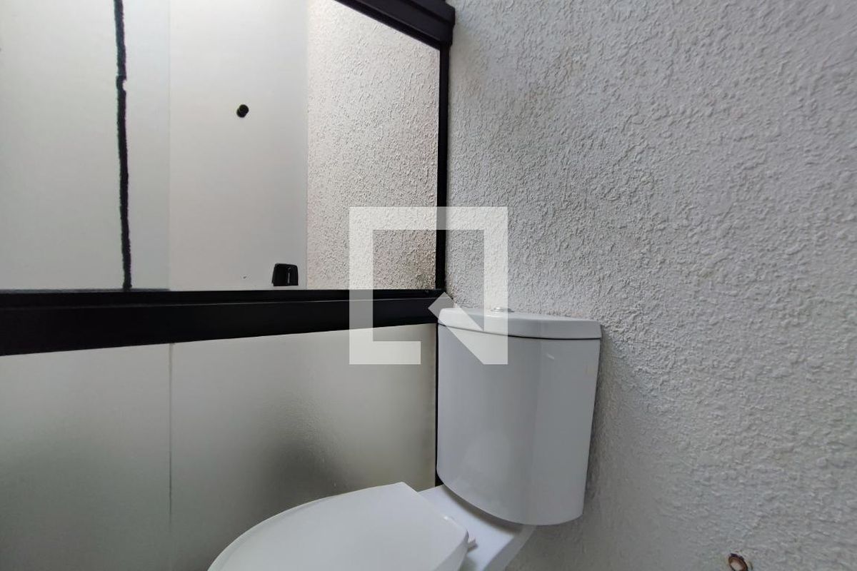 Casa à Venda - Swiss Park, 4 Quartos,  520 m2 em , Campinas - sp | SoloBR