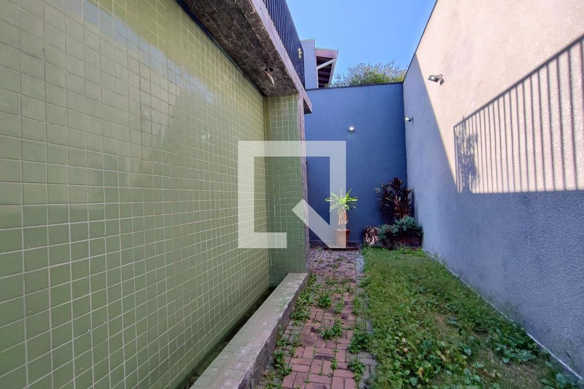 Casa à Venda - Swiss Park, 4 Quartos,  520 m2 em , Campinas - sp | SoloBR