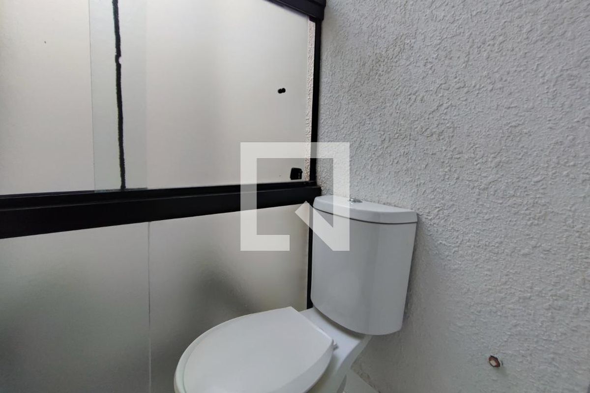 Casa à Venda - Swiss Park, 4 Quartos,  520 m2 em , Campinas - sp | SoloBR