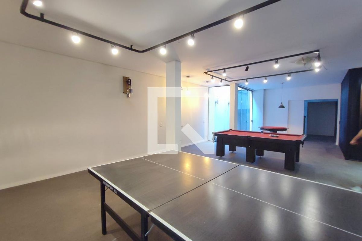 Casa à Venda - Swiss Park, 4 Quartos,  520 m2 em , Campinas - sp | SoloBR