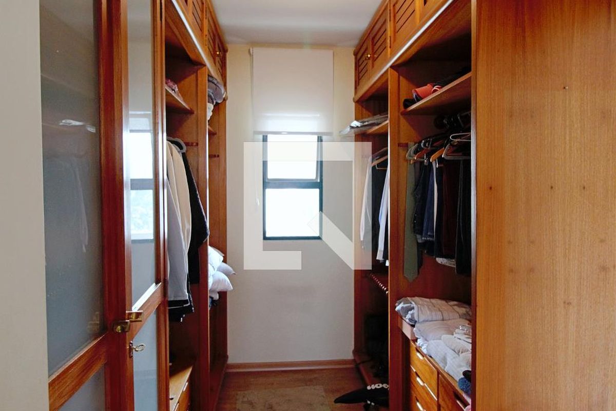 Apartamento, 3 quartos, 274 m² - Foto 72