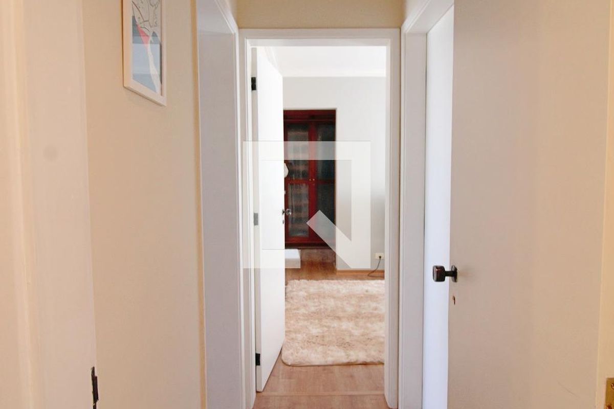 Apartamento, 3 quartos, 274 m² - Foto 30