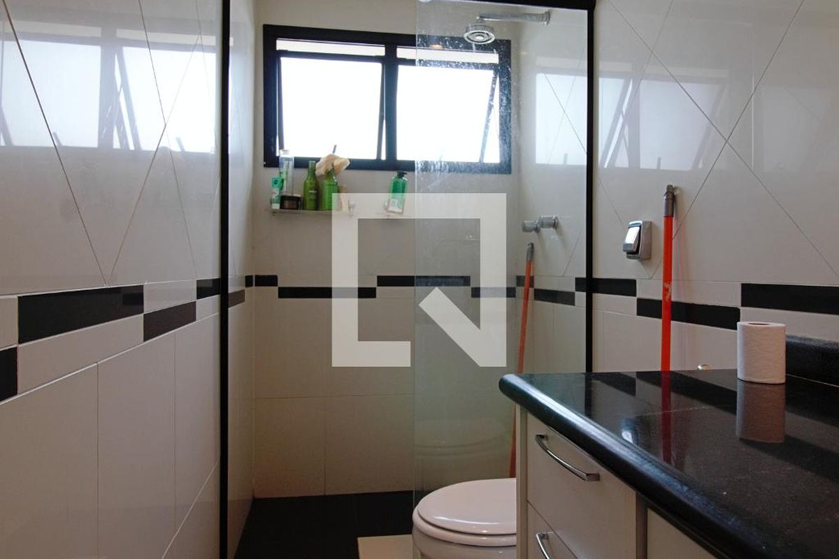 Apartamento, 3 quartos, 274 m² - Foto 54