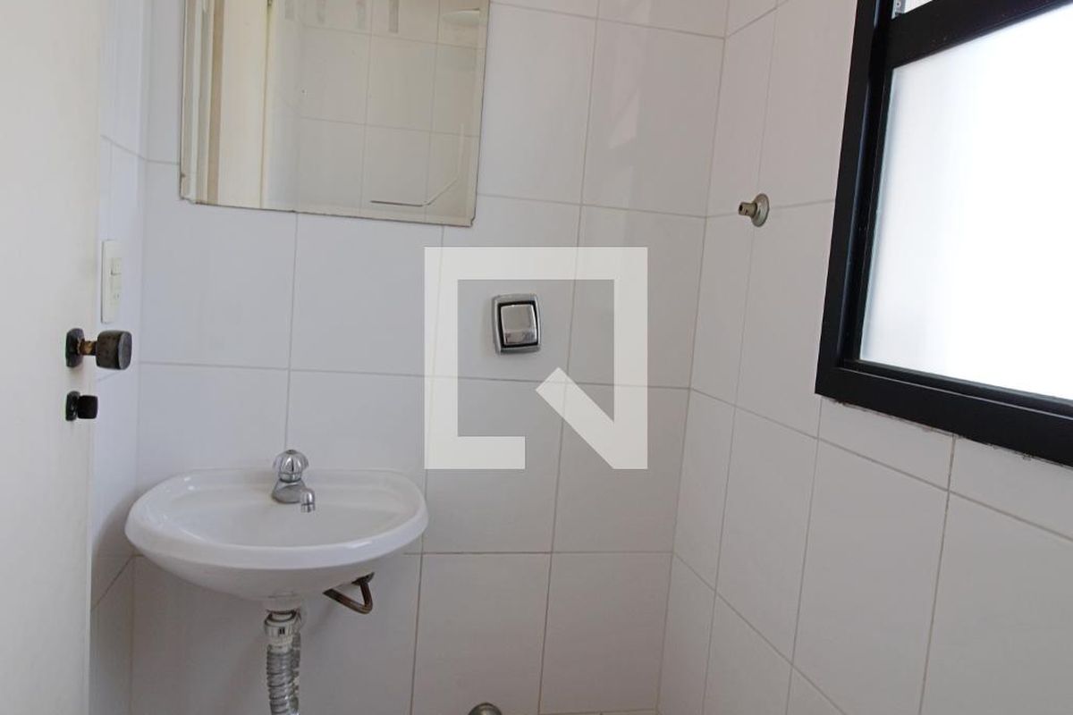 Apartamento, 3 quartos, 274 m² - Foto 136