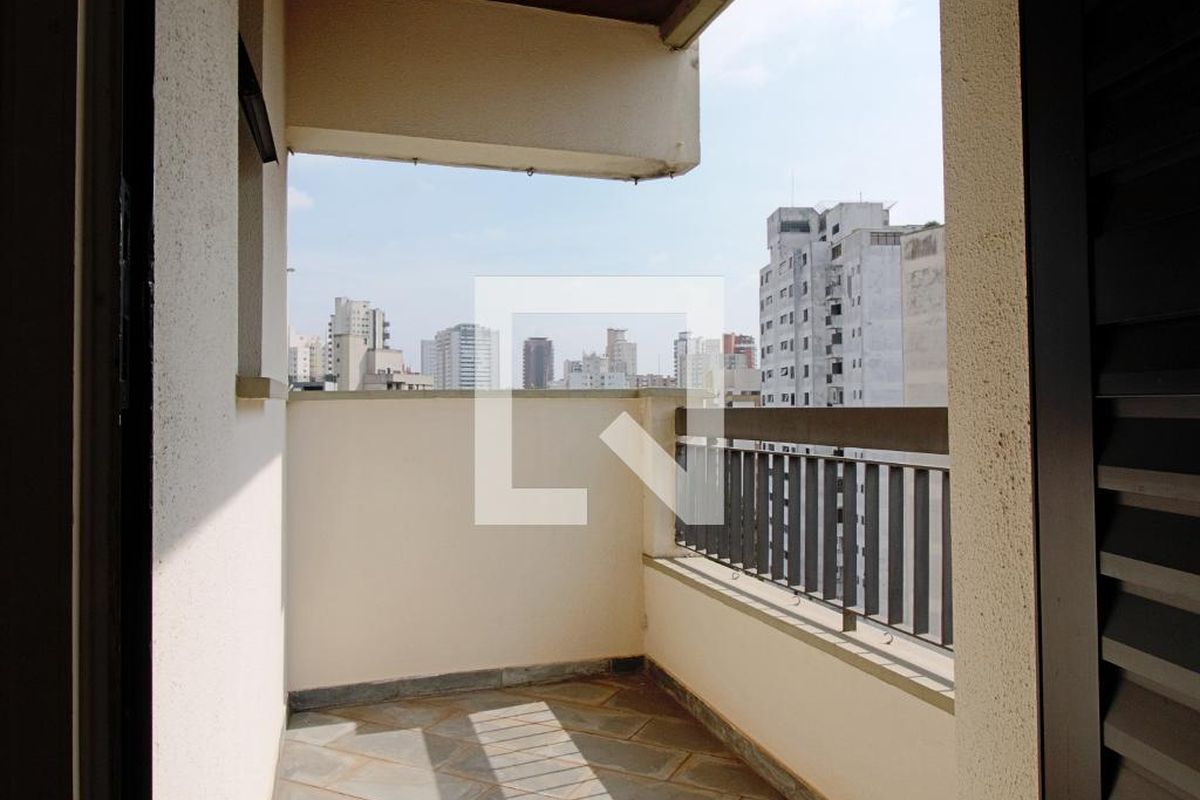 Apartamento, 3 quartos, 274 m² - Foto 68