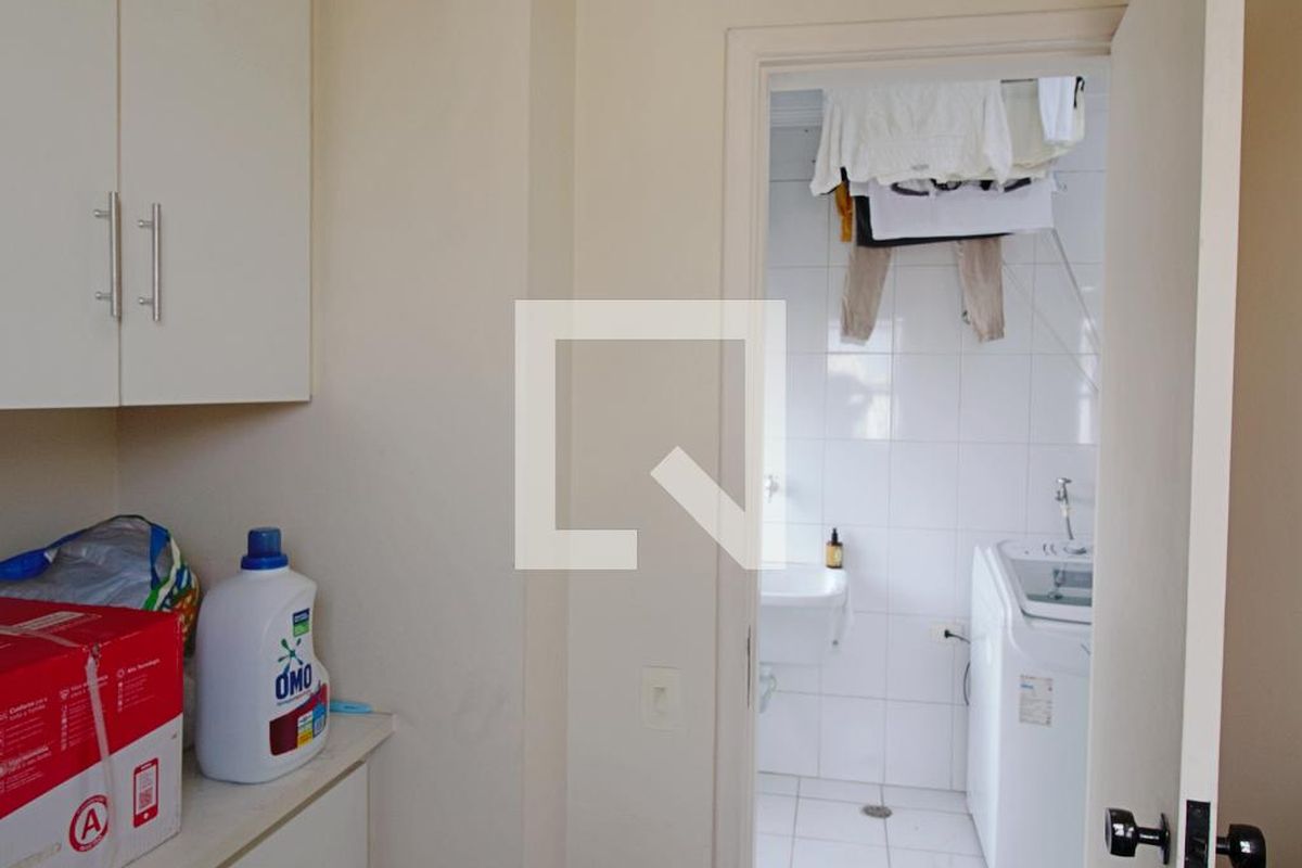 Apartamento, 3 quartos, 274 m² - Foto 134