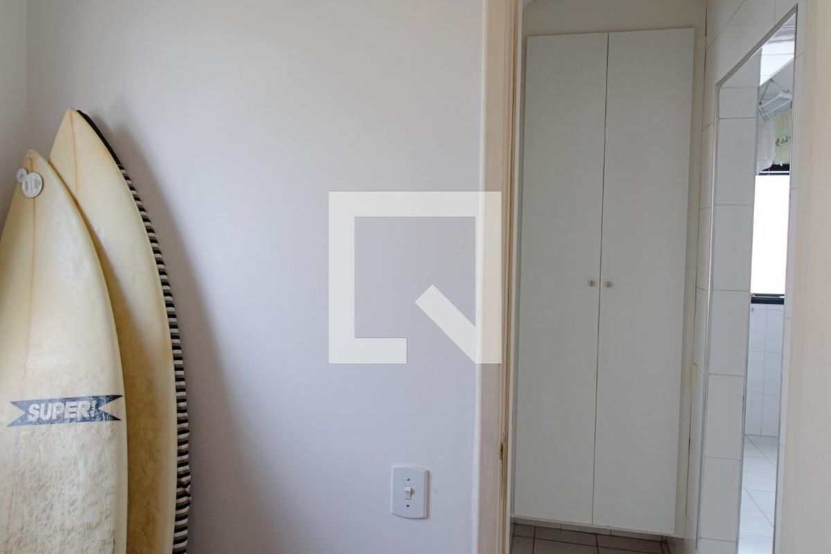 Apartamento, 3 quartos, 274 m² - Foto 150