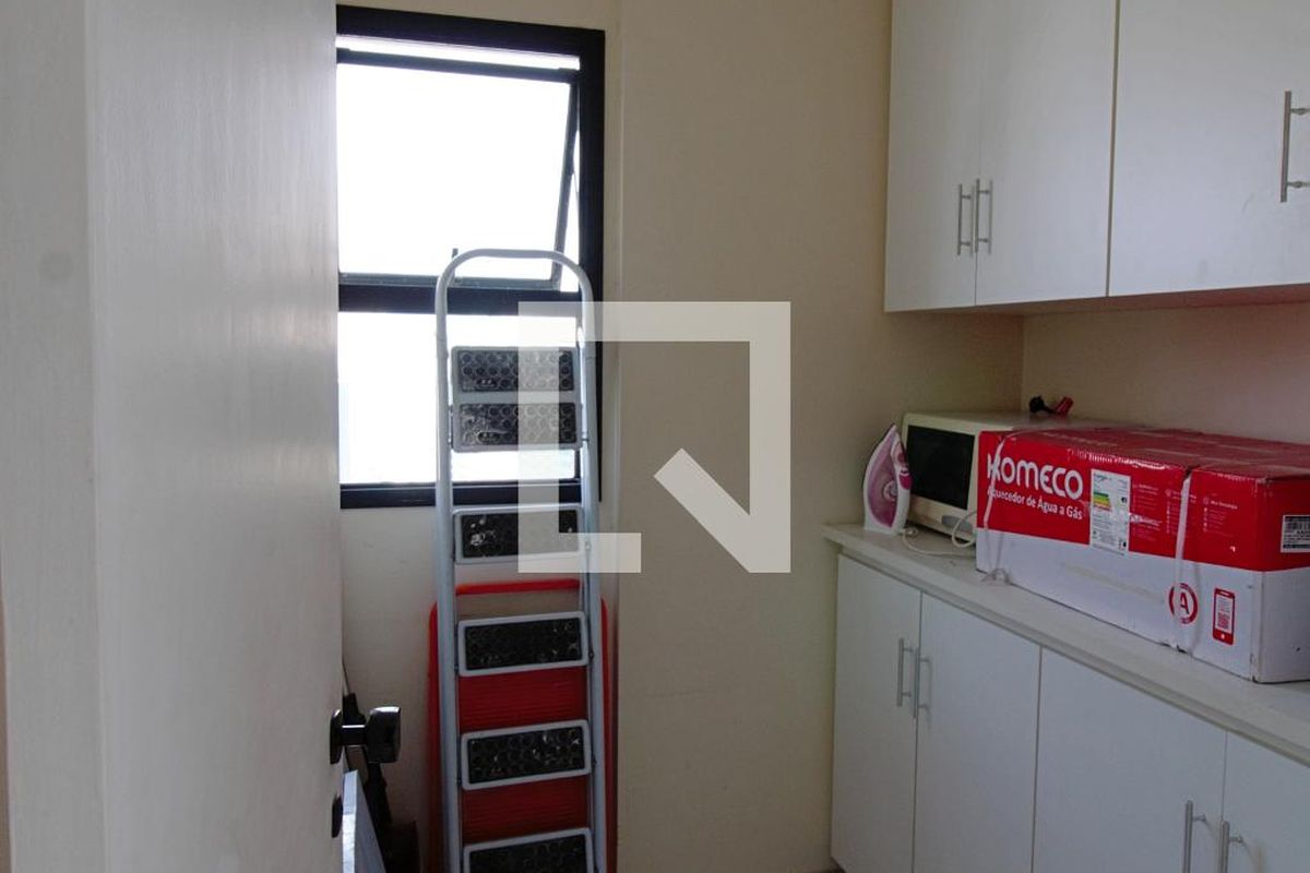 Apartamento, 3 quartos, 274 m² - Foto 132