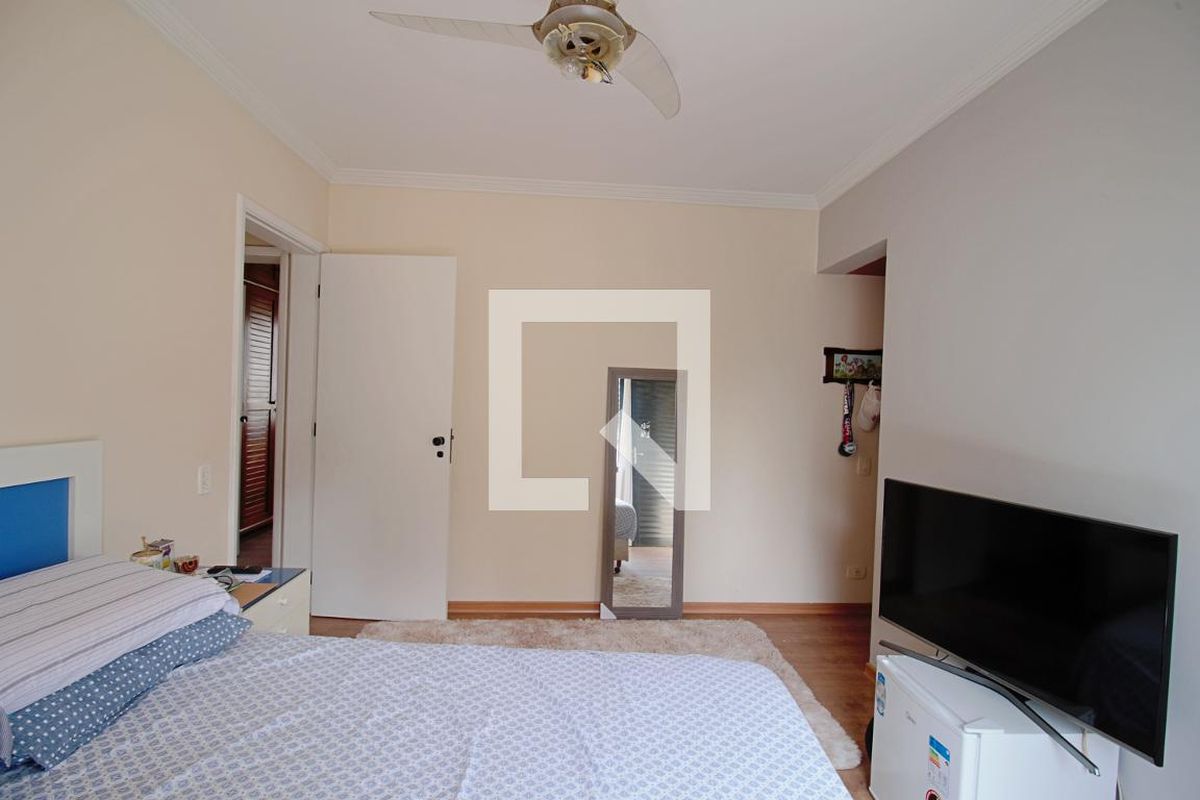 Apartamento, 3 quartos, 274 m² - Foto 64