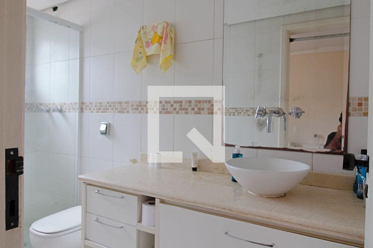 Apartamento, 3 quartos, 274 m² - Foto 92