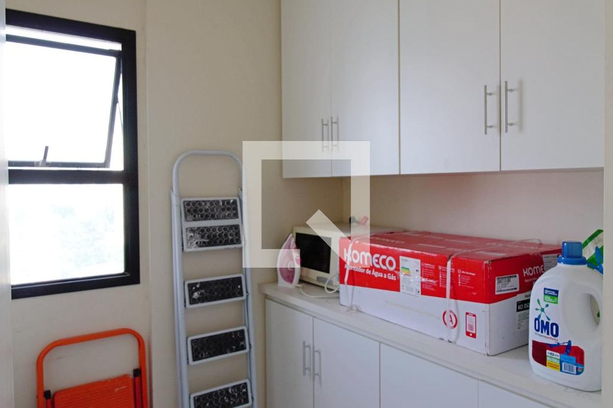 Apartamento, 3 quartos, 274 m² - Foto 130
