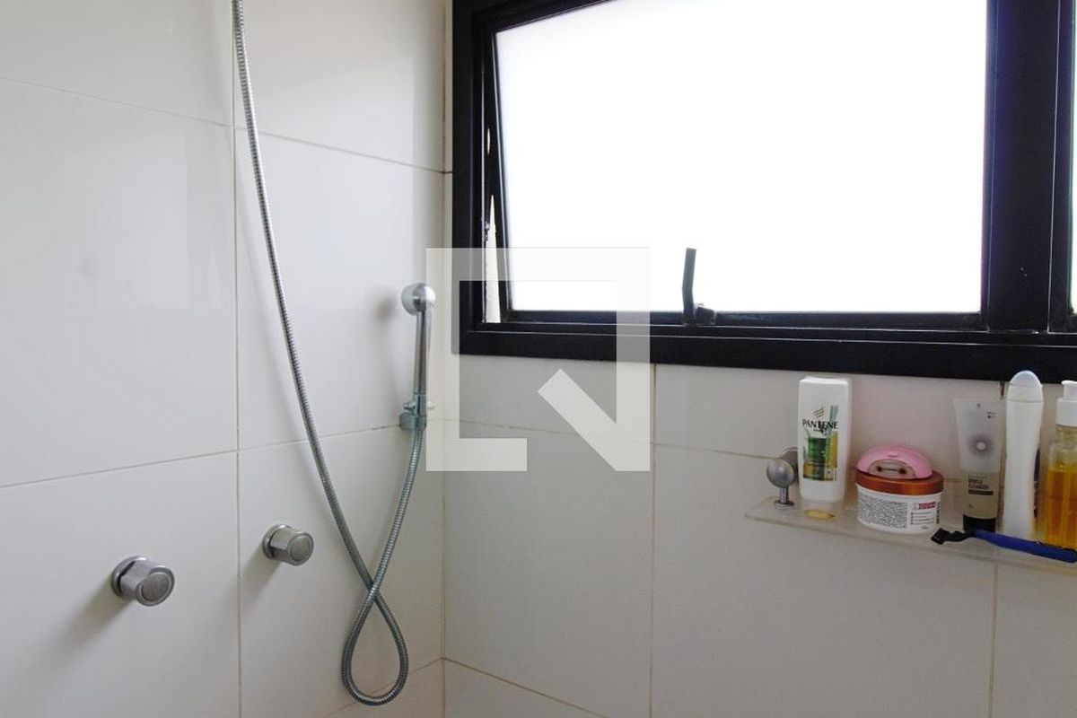 Apartamento, 3 quartos, 274 m² - Foto 80