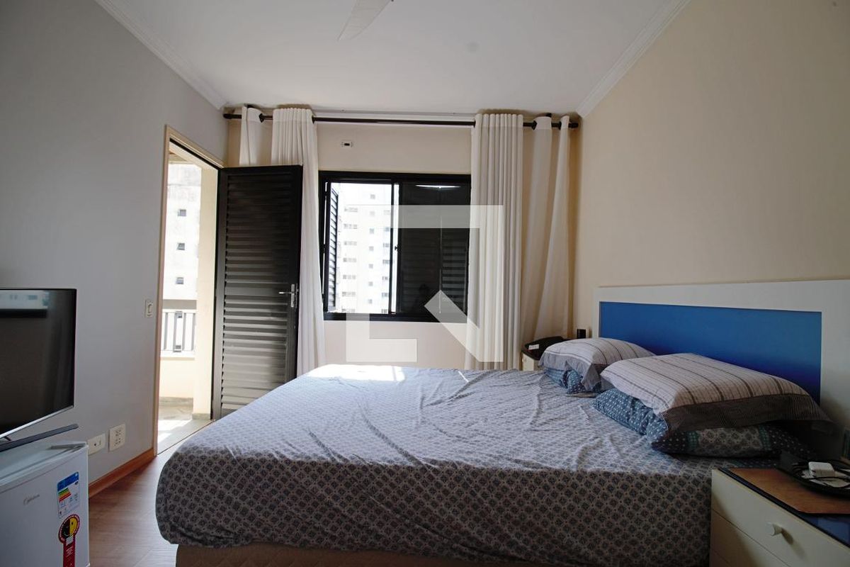 Apartamento, 3 quartos, 274 m² - Foto 60