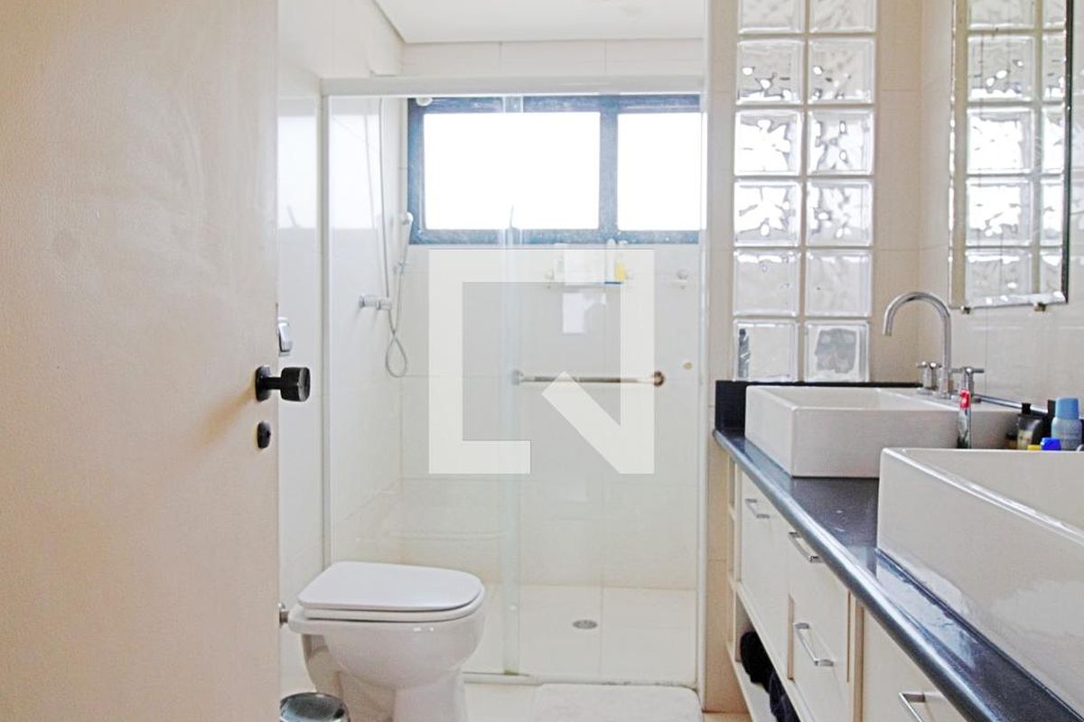 Apartamento, 3 quartos, 274 m² - Foto 78