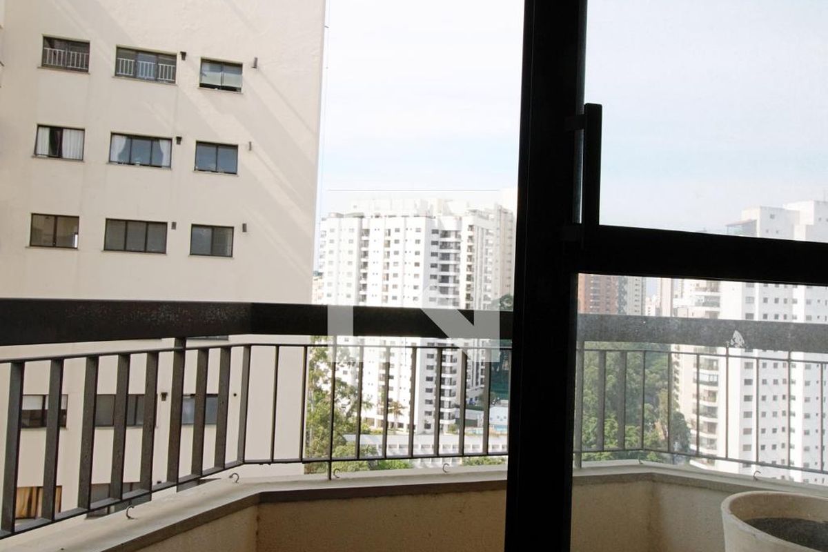 Apartamento, 3 quartos, 274 m² - Foto 14