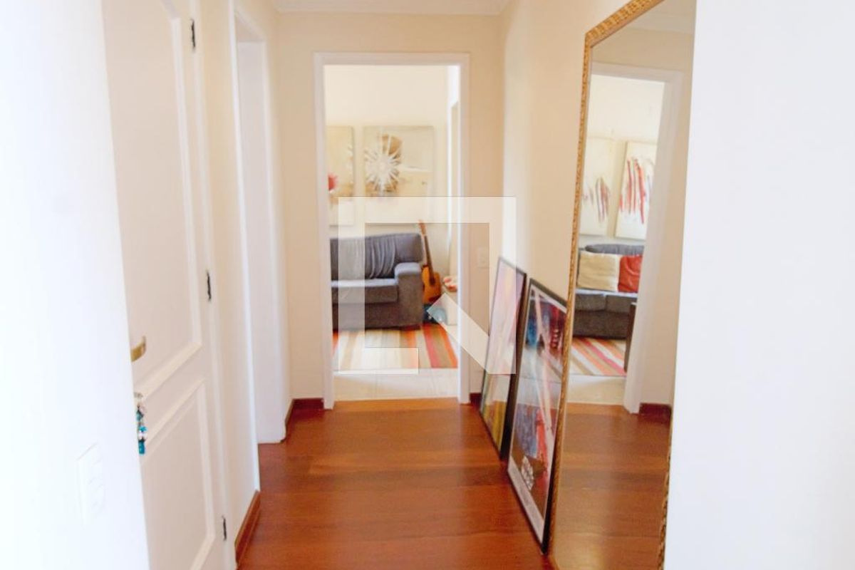 Apartamento, 3 quartos, 274 m² - Foto 40