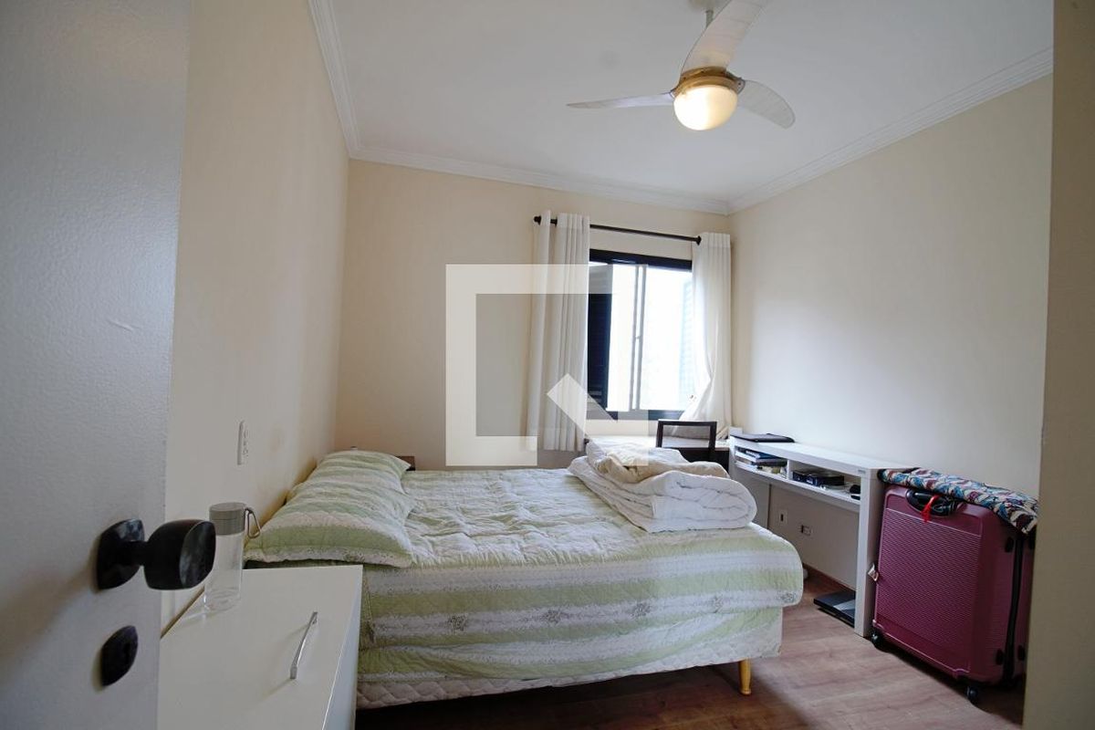 Apartamento, 3 quartos, 274 m² - Foto 86