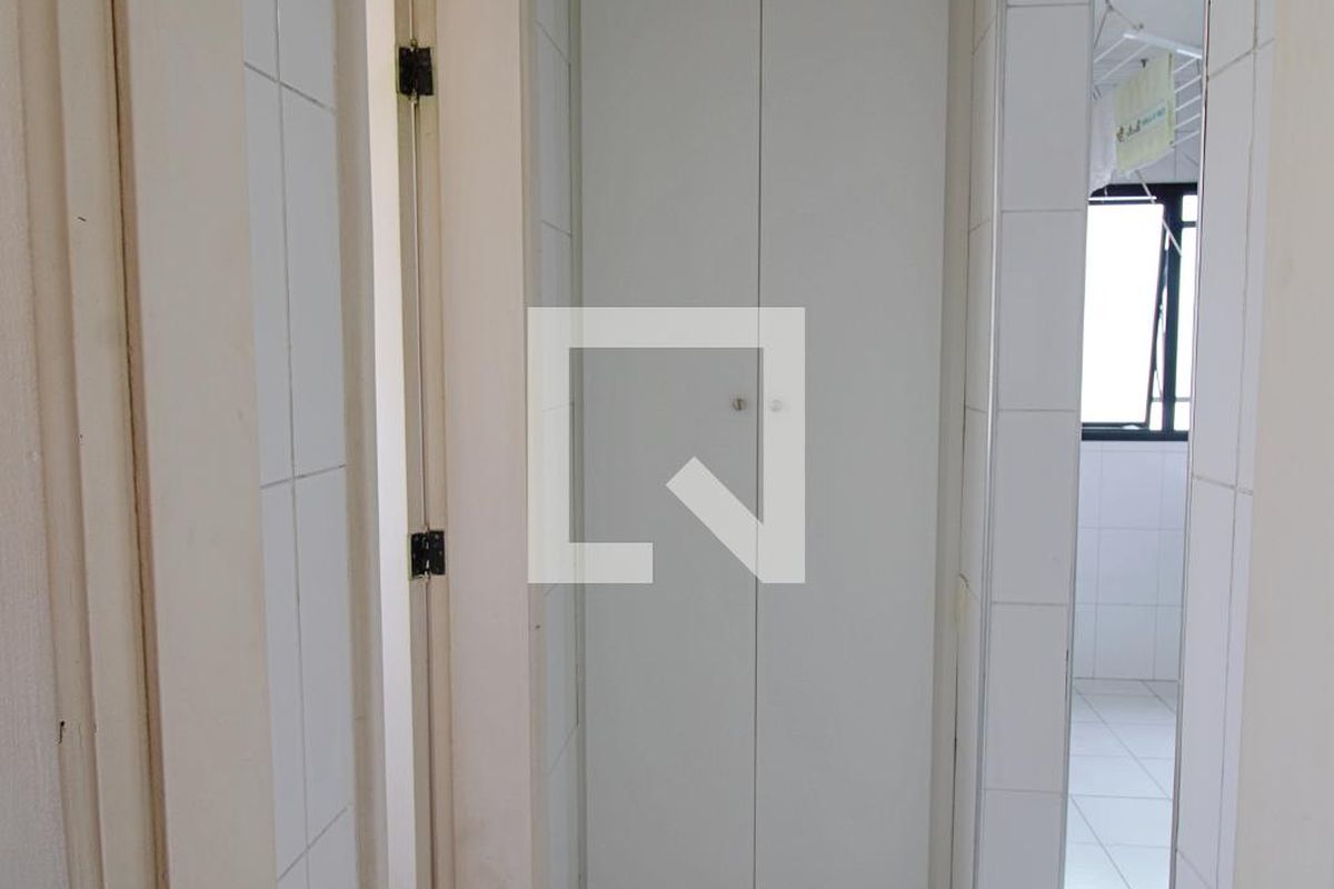Apartamento, 3 quartos, 274 m² - Foto 142
