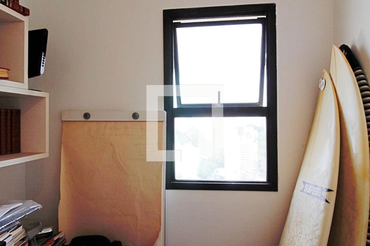 Apartamento, 3 quartos, 274 m² - Foto 148