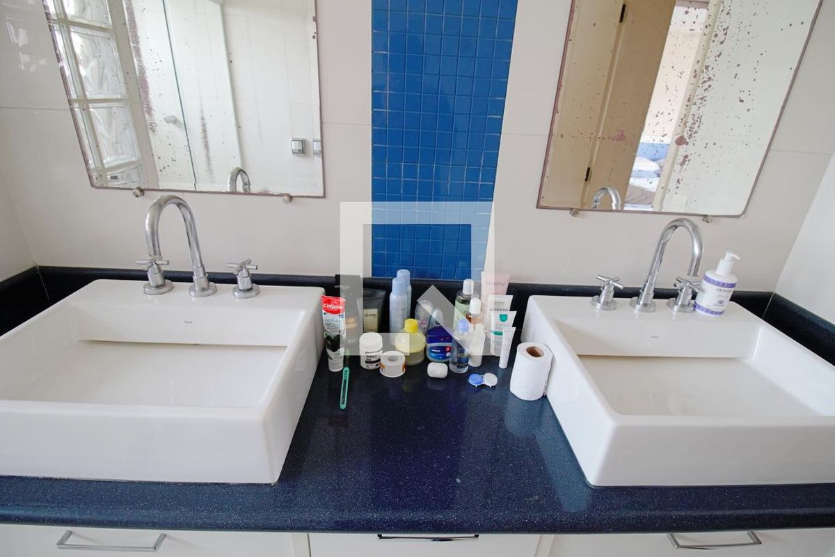 Apartamento, 3 quartos, 274 m² - Foto 76