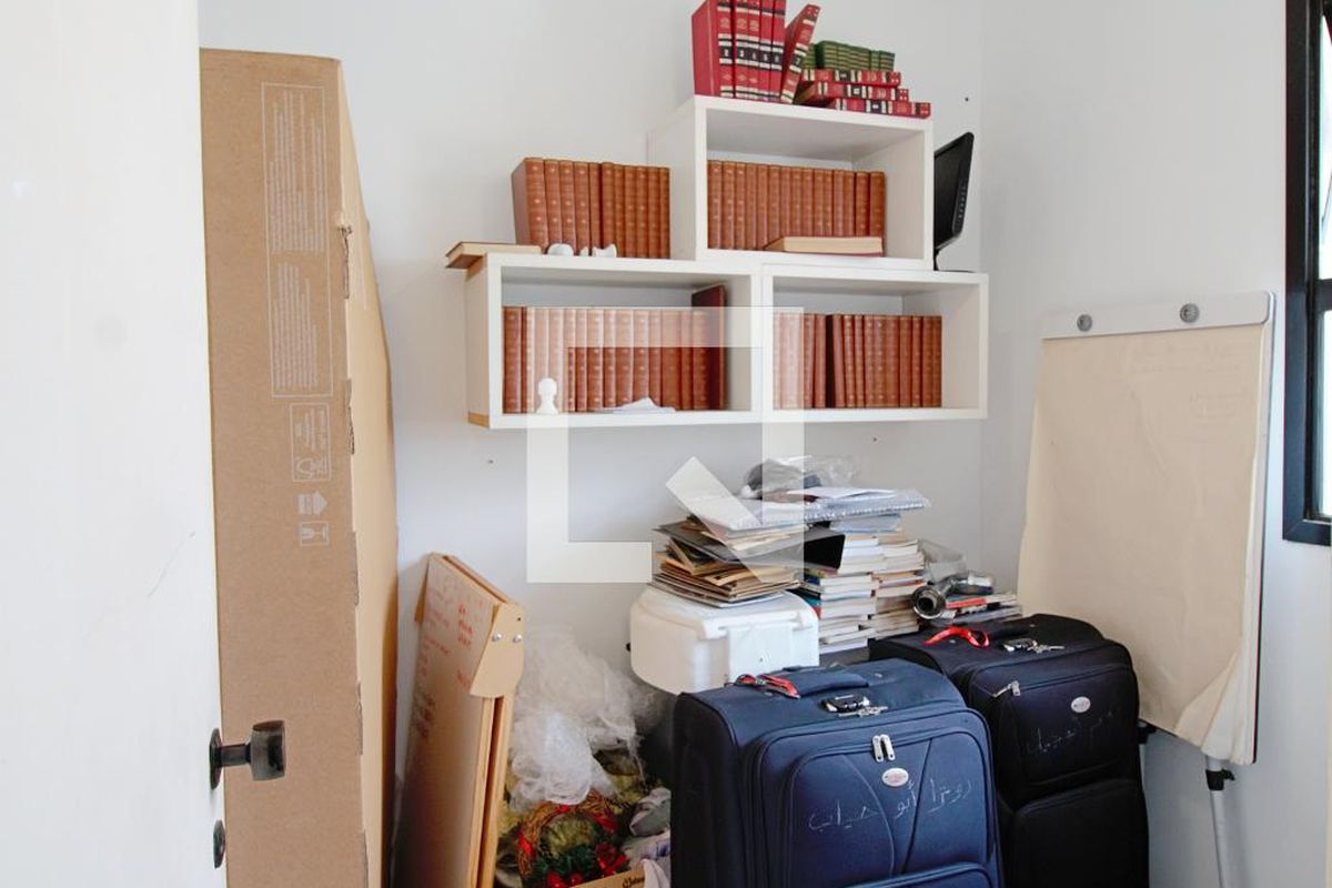 Apartamento, 3 quartos, 274 m² - Foto 144