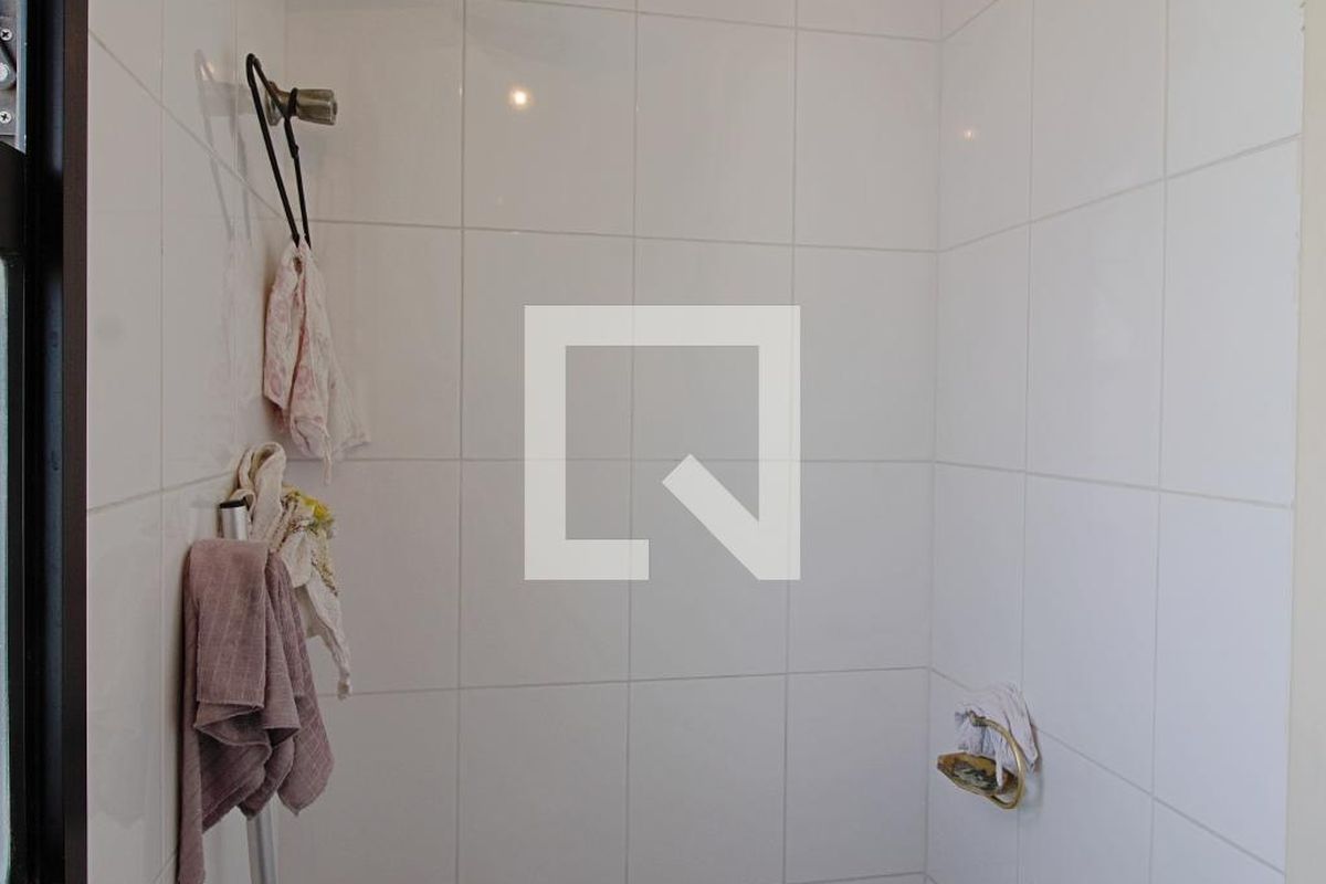 Apartamento, 3 quartos, 274 m² - Foto 138