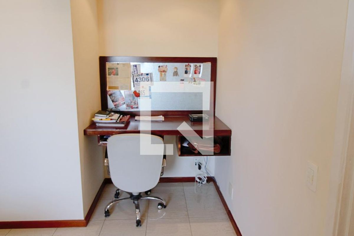 Apartamento, 3 quartos, 274 m² - Foto 38