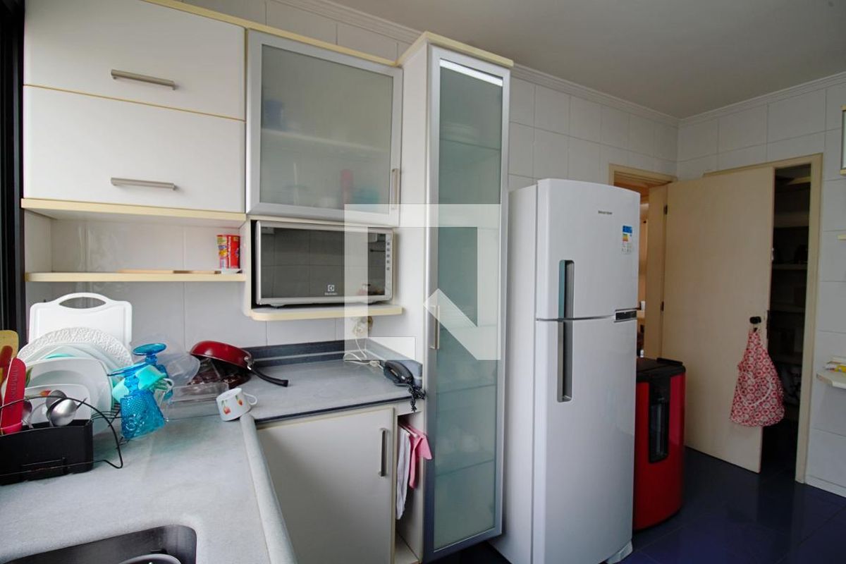 Apartamento, 3 quartos, 274 m² - Foto 114